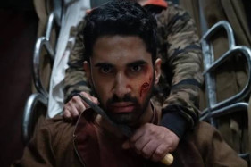 ��������� ����� '����� ����': �������� �� '�������' � ����� ������������� �������