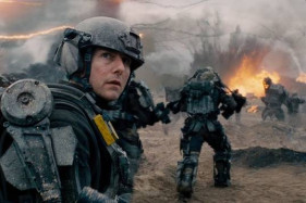 �������� ����������: ������ ������ �������� 2� ��� ��� � ������