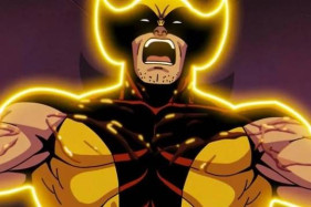 ������ ������� ������ ������������ ����� ��� '97� ��������: ����� �����������