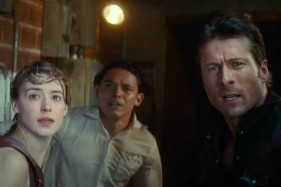 ������� �� ������� 2� (2024): ����� ������ �����