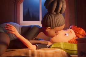 ��������� ������ ������ � ����������� ��������������