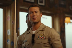 ��������� ���� ������ ������ ���� ��� 3�