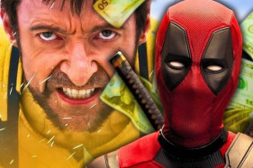 ����� ������ ������� � �������� �� ������ ���-��� ��������