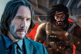 ������ ������������ ����������� ������л � ����� ������ ������������