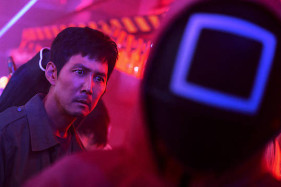 ������������ ������ ���� ������ 2 ������ ������� ����� � ��������, � ����� ����������� 3 �����