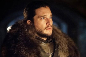 ������������ 7 ����� �������� �� ��������� ����� ���������