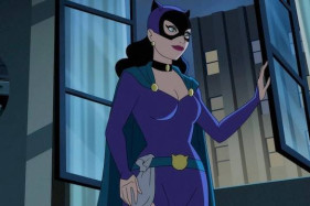 �������� ���� ������ 2 ������ ������� �������: ����������� � �����