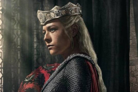 ���� ������� ���������� �� ��������� ������