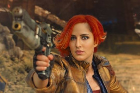 ��������� ������ ������ � ������ ������������