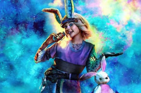 �������� �������: ����� ������������ �� ������ ��������� ���������� �����������