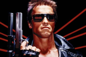 ������ ������� ������������ ������ ��� ����� ��������� �������� "����������"