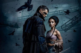 ������ �������� � �������: ������� (2024) �� �������� �������� �� ������