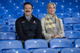 ���� �����: ��������� ����� ������� ����� ������� ����