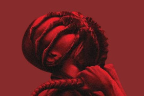 ������ ������� ������������ ����������� � �������� ������ � �������