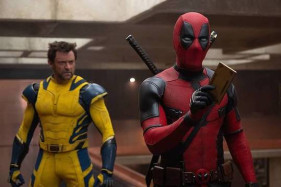 �������� ����� "������ � ��������" � ��� �������� ����� �������