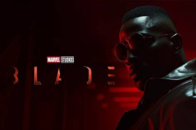 ���������� ������������: ����� ������ ����� �������