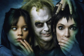 ��������� �������� ����� ��������� 2� ��������� ��������