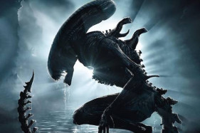 �������� ����� ������: ����� ��������� ����� �����, �� �� ������ ��������� ���������