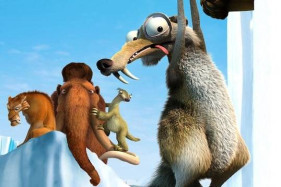 ����� ���������� ���������� ������ ������ ����������� ������ 6�