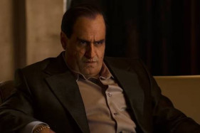 �������� ��������� ��������: �������� � ������ �� ������ ���������