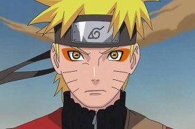 ����� �������� ������ ������� �� ��������� ���������-����� 4�