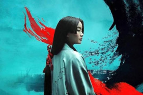 ������ "�����" ���� ������� �� ��������� "���� 2024", �������� ��������� ������