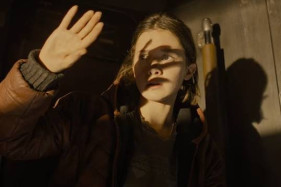 "�����: �����" ������ ������������ �������� �������