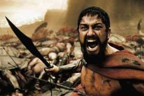 ��� ������� ���������� ���������� ������ ��� �������� �300 ����������