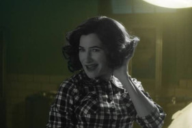 � ���� ��������� ������ ������ � ������� ���� ��� �����