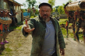 ����������� ������ ����� ������� �������������� � ����������� ����������