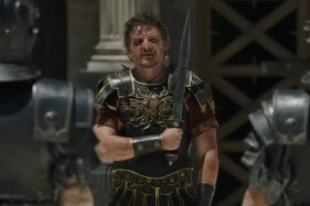 ����� ����� ��������� � ���������� ������� ����� ������ ����������