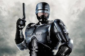 �������� �������� �� Amazon �������� ������� ���������