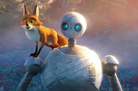 ������ ����� ������ ��������������: ������ � �������� ������