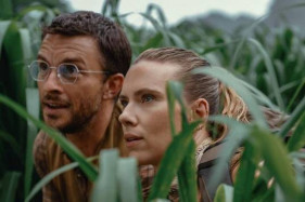 ������ ������ ���� ������� �������: ����������� ���������� ���������