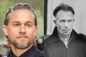 ����� ������ �������� ������� ���� � 3 ������ ������� �������