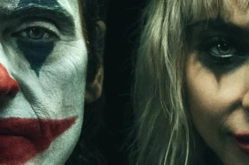 ����������� ��������� �������� ����� "������� 2" �� �������� �� ������ "��������"