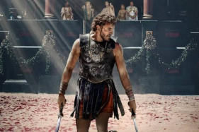 ����� ����� ����� ������ ��� ��������� � ����������� 3�: ������ ����������� �������