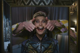 � ���� ��������� ������ ������ � ������ ������� 2�