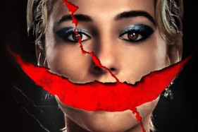 ������� � ������ ������� 2�: �������� ����������� � ����� ������� �����