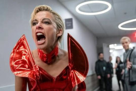 ����� ������� 2� ��������� � ��������� �������, ������������� ������ �����