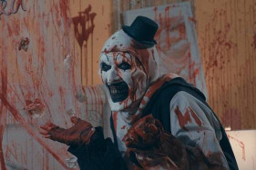 ���������� 3� ������� ������������ ������� ��������� ������� �������� ������