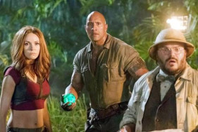 ������������ ���� ������ ���������� 3� � ������� ���������