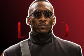 �������� ��������: �������� ������ ������ ����� ������������