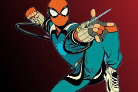 Marvel �������� ���� ������ ����� �������� �� 2025 ���: ��������-����, �����-������� � ������