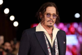 ������ ���� � �������� ���� �������� � ����� ������ �������� ������� ��������-�����