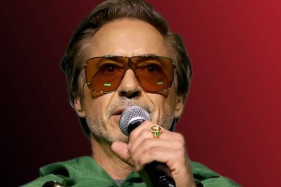 ������ �����-������� ��������� ����� Marvel �� ������� ������������ ����� ���� ������ ����� ��