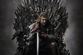 ���: Warner Bros. ������������� ����� ����� ��������� ��� �������� ������