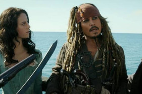 ���: ������ �������� ���������� ���� 6� �������� � 2025 ���� � ��� ������ �����