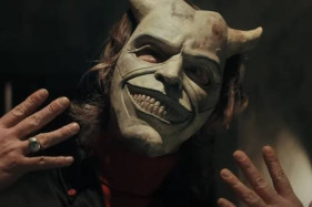 ������ ������ �׸���� ������� 2� ���������� ����������