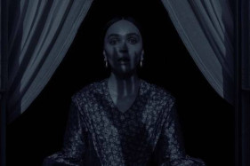 ������ � ������ ���������� ������� �������: ����-���� ���� ������ ��������� �� ������